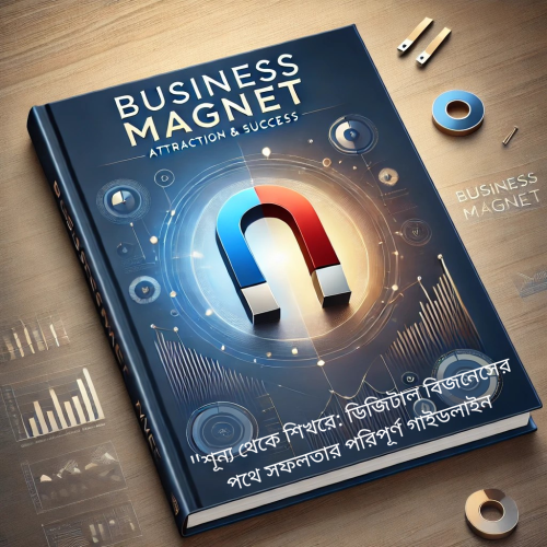 Business Magnet
